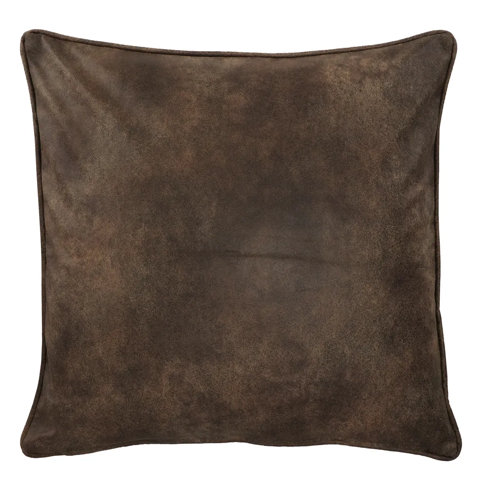 Sun Valley Mojave - Sham Cover - Alt Euro 26x26