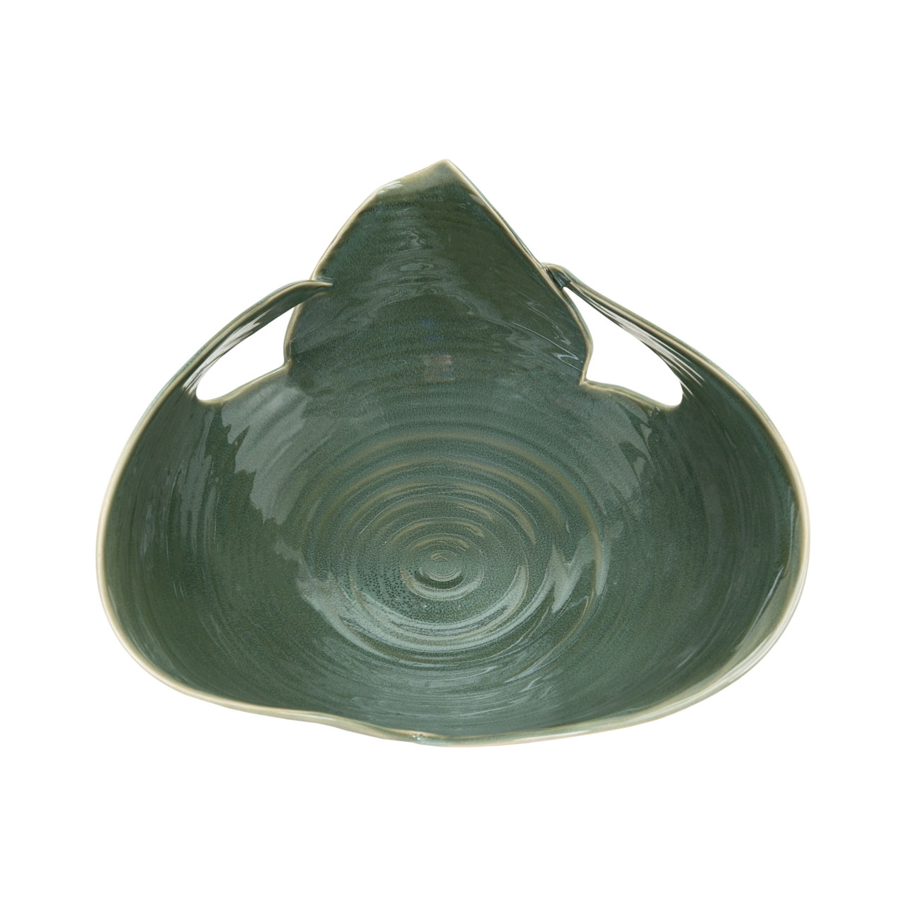 Farron Bowl 7