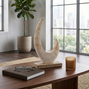 WAYLANDMORE BROWN DECOR 14 (IN) 11