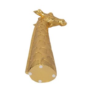 TARAVIEW GOLD DECOR 16 (IN) 8