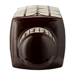 SAMSONHOLM BROWN JAR 18 (IN) 7