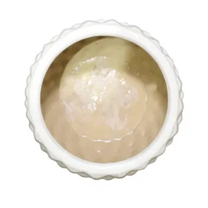 CALTONFIELD SET OF 3 WHITE PLANTER 9 (IN) 7