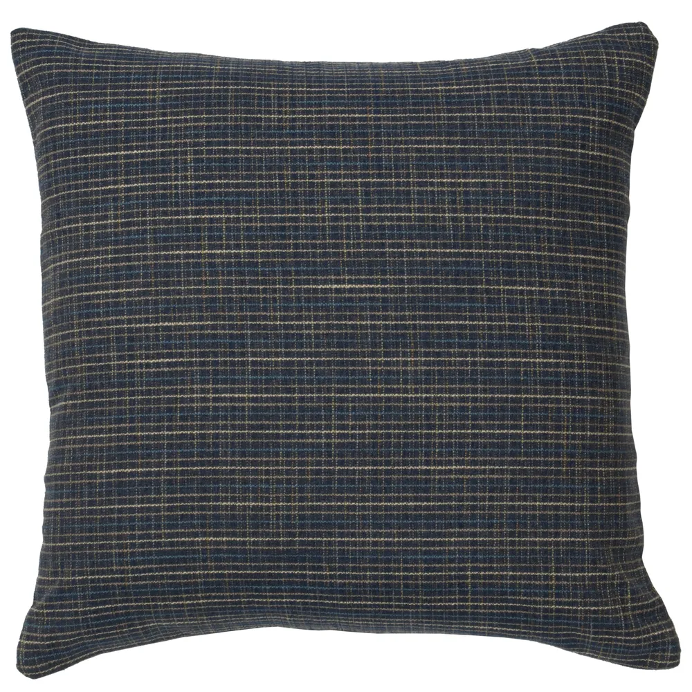 Cascada - Euro Sham - 26x26