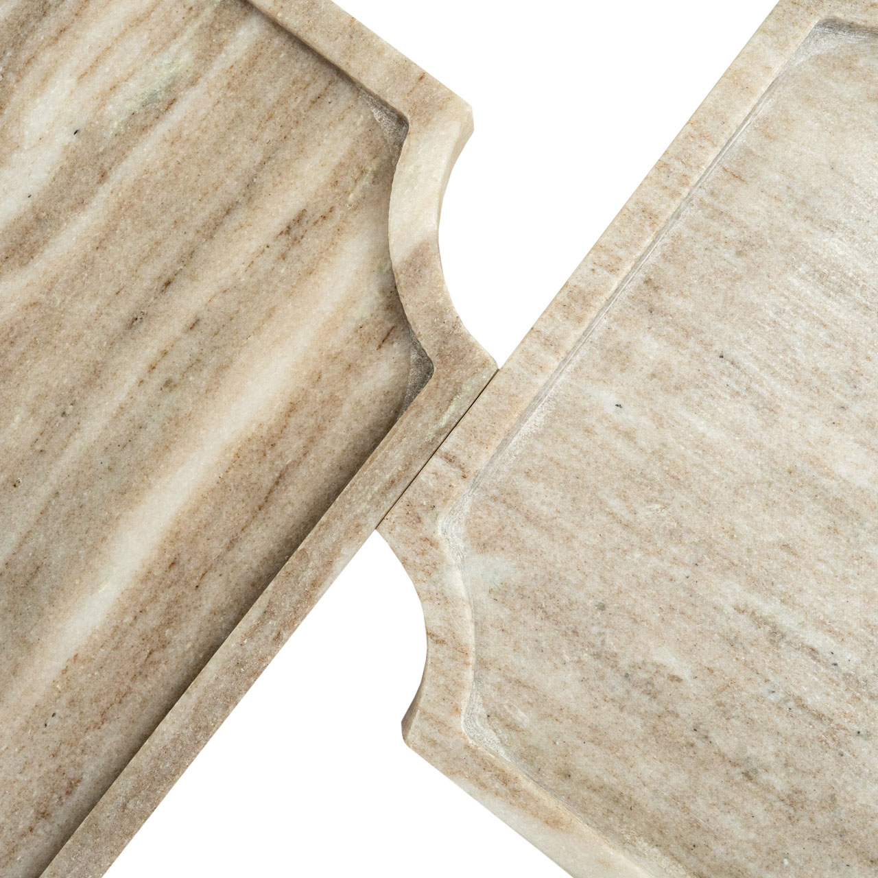Arador Trays -Set 2 6