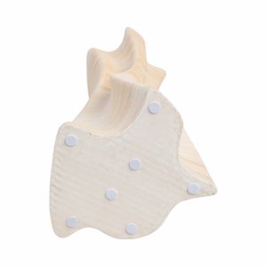 BRAEMORE TAN VASE 12 (IN) 8