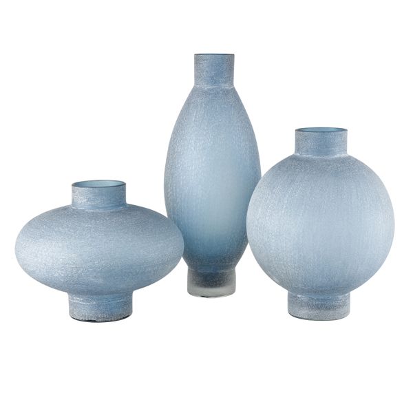 Skye Vase - Large