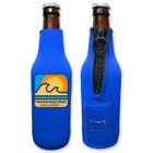 Beverage Insulators