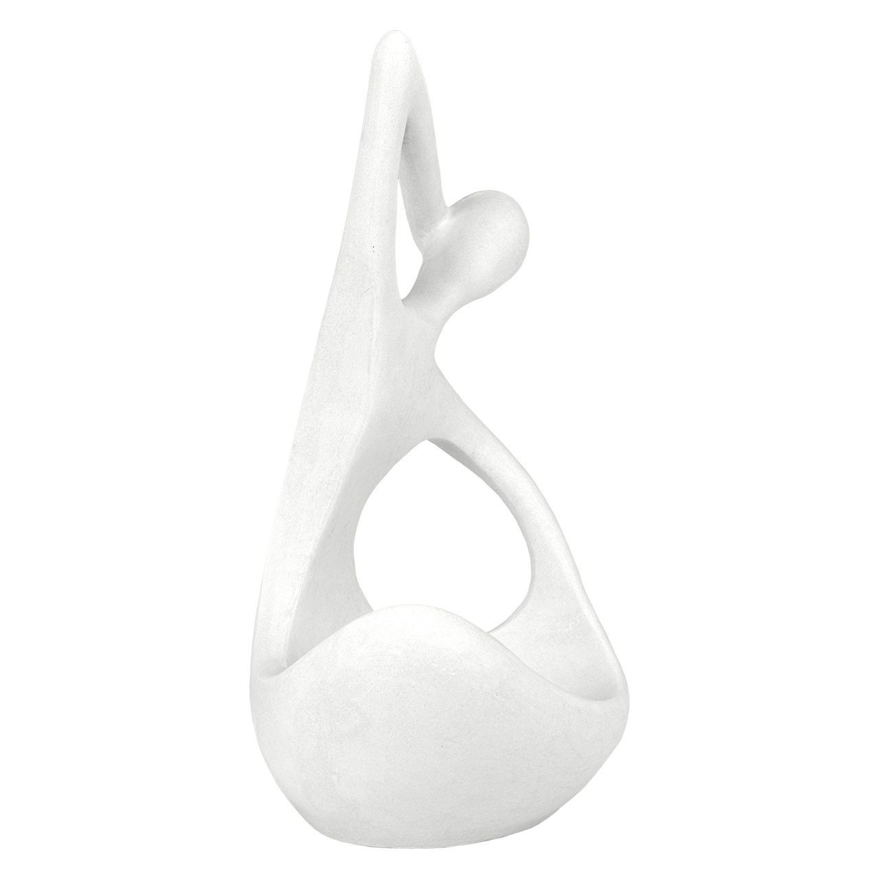 Skyler Sculpture 4