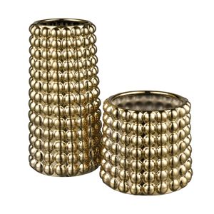 Theo Vase - Large 2