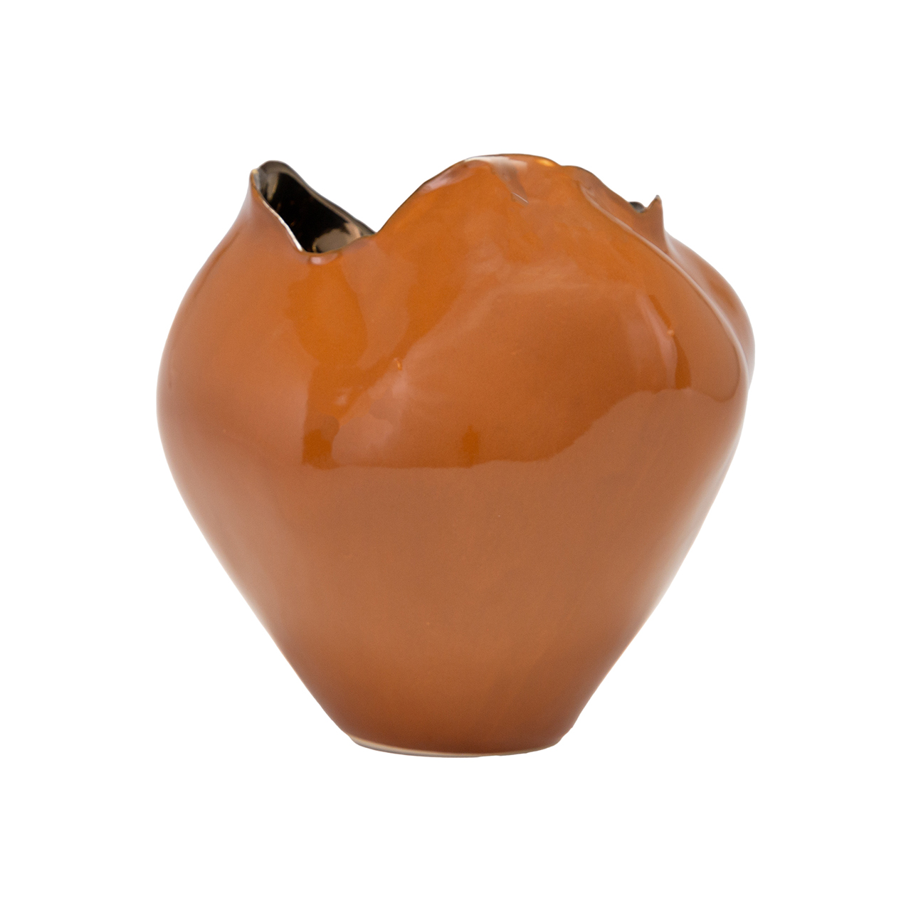 Abitar Vase 3