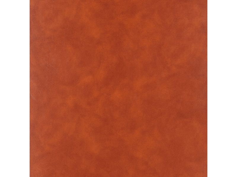 Ploce Bench Brown 8