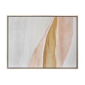 Optimist Framed Wall Art 7