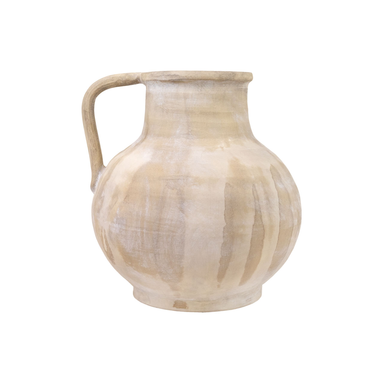Finlan Tall Vase 10