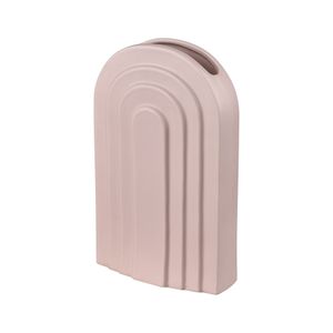 Corin Vase - Large 2