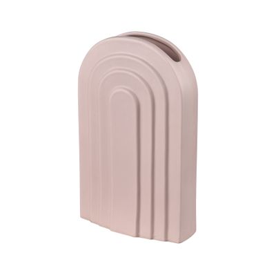 Corin Vase - Large