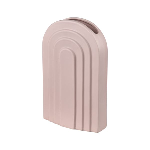 Corin Vase - Large