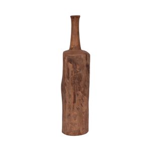 HARDWICKWAY BROWN DECOR 24 (IN) 4