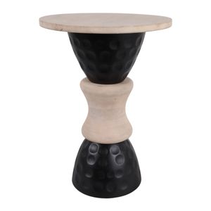 FRAZIERHAM TAN TABLE 22 (IN) 3