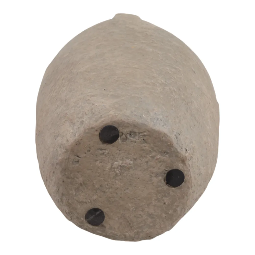 WATSONLAND TAN VASE 26 (IN)