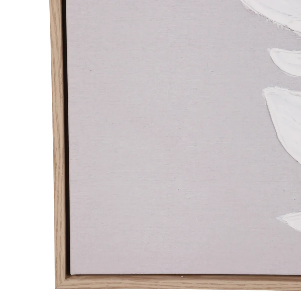 REEDRUN IVORY ART 36 (IN)