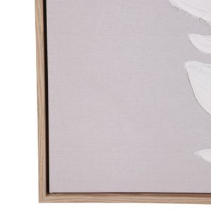 REEDRUN IVORY ART 36 (IN) 5