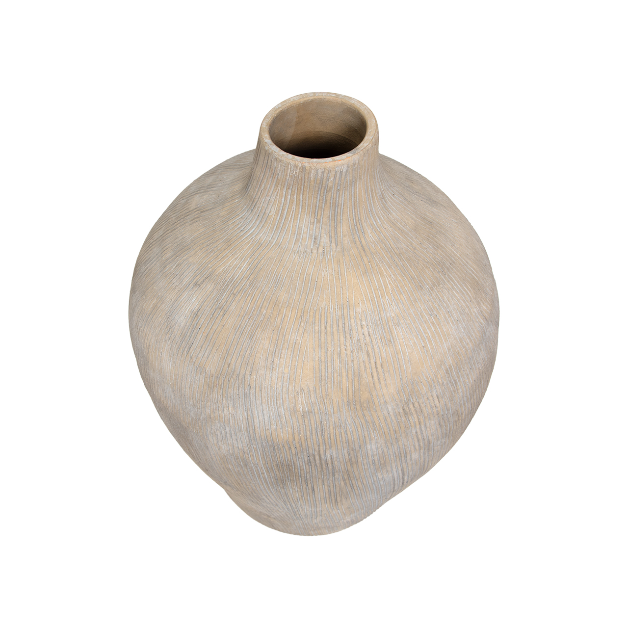 Kepler Tall Vase 4