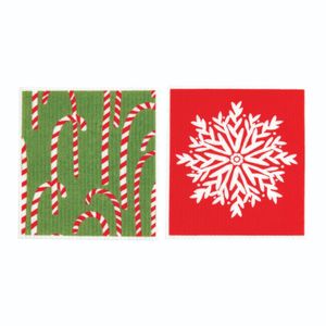 Candy Canes