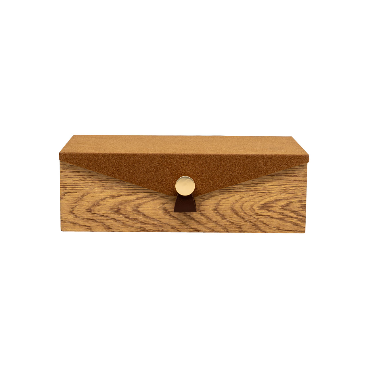 Harriett Boxes -Set 2 12