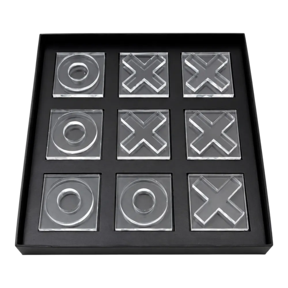 DENNINGWIND BLACK GAME 2 (IN)