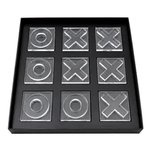 DENNINGWIND BLACK GAME 2 (IN) 1