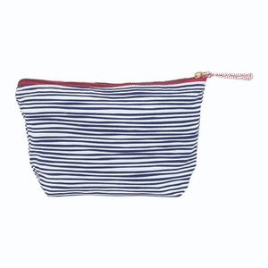 Suri Navy