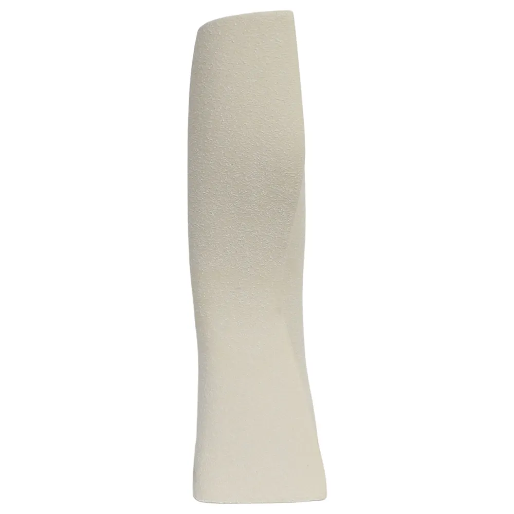 JORDANGATE IVORY DECOR 18 (IN)