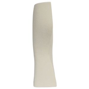 JORDANGATE IVORY DECOR 18 (IN) 4