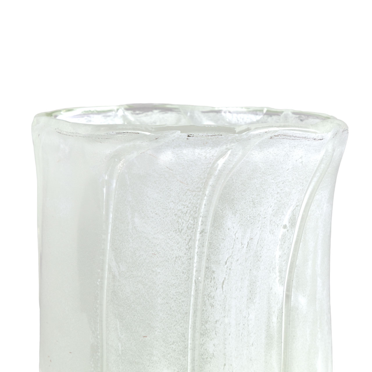 Lumia Small Vase 6