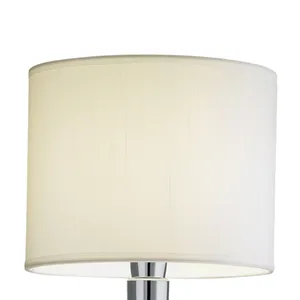 Angelica 19.5'' High 1-Light Sconce - Polished Nickel 4