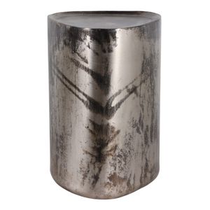 ESSEXWELL GOLD TABLE 19 (IN) 1