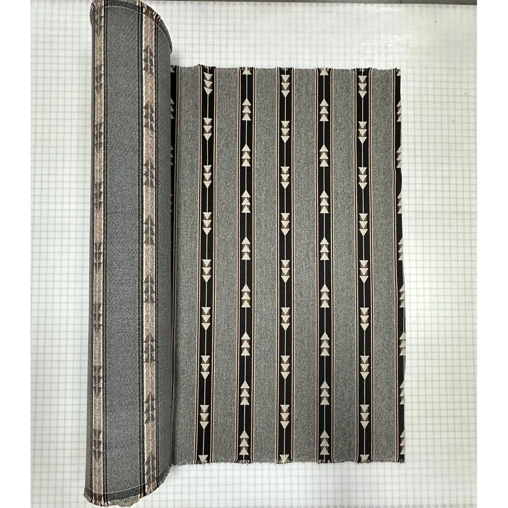 Pathfinder-02, Grade 30 - Fabric by the yard