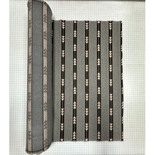 Pathfinder-02, Grade 30 - Fabric by the yard