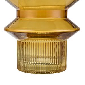 Cenon Vase - Large 4