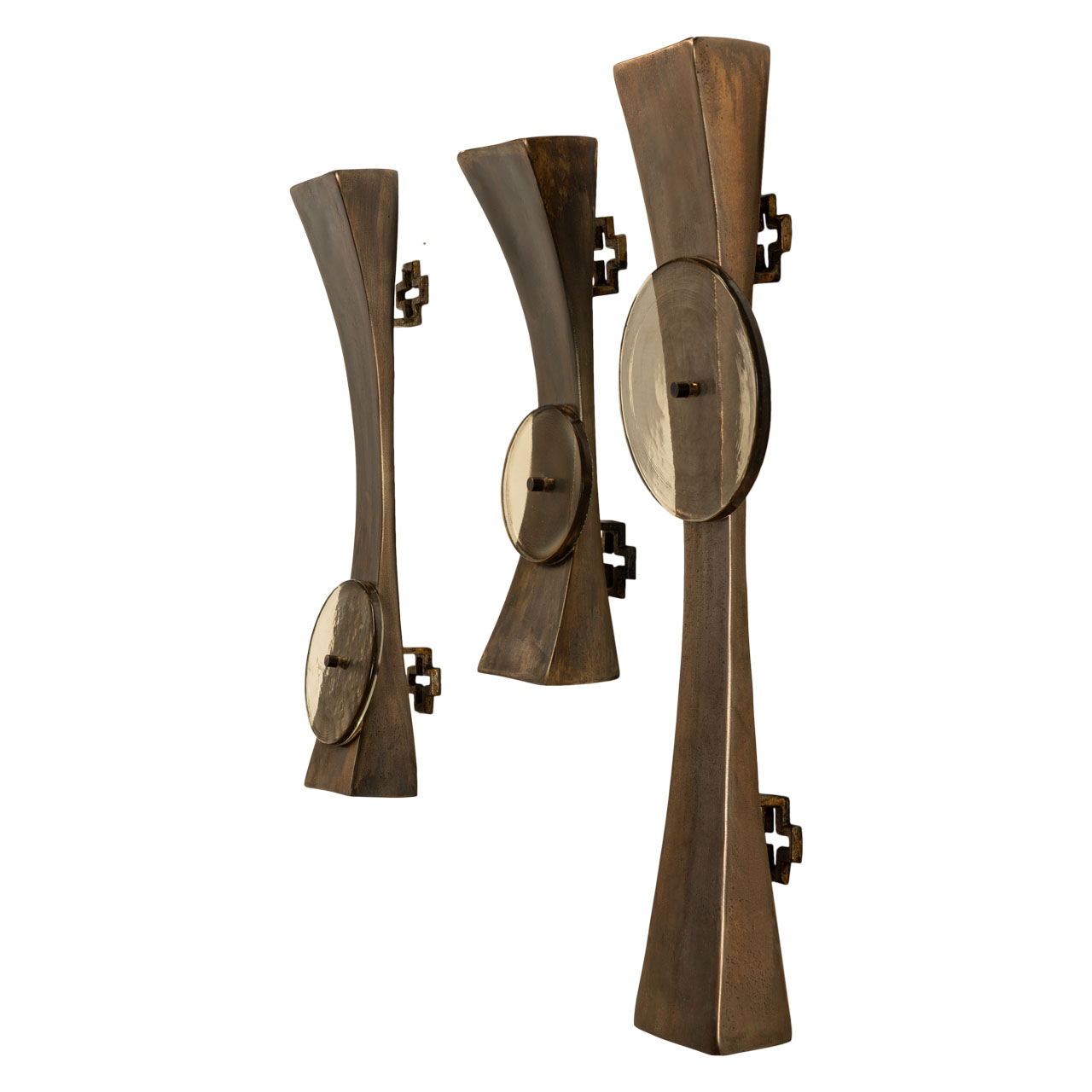 Eldros Wall Art -Set 3 4