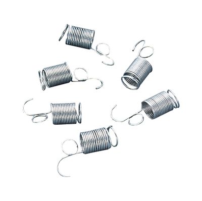 Replacement Coil Springs