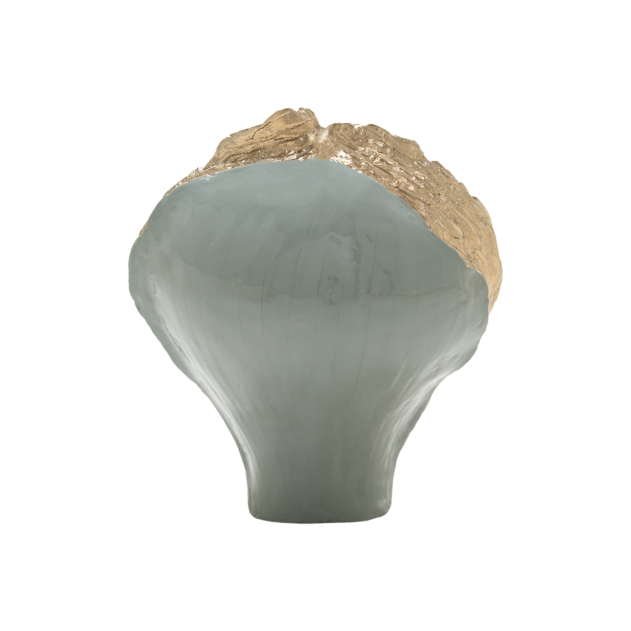 Dareni Vase 3