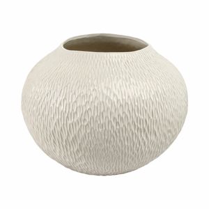 UPTONMOOR WHITE BOWL 11 (IN) 1