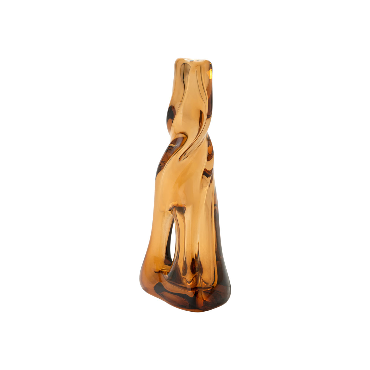 Tavian Vase 3