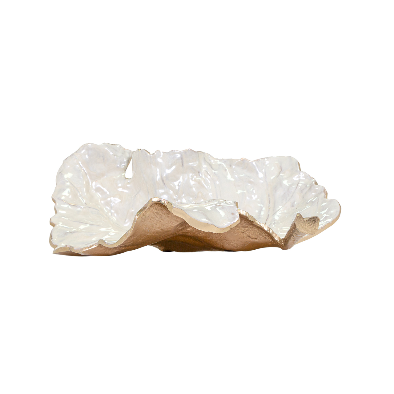 Nadine Leaf Tray 6