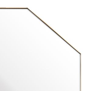 Teddy Wall Mirror 4
