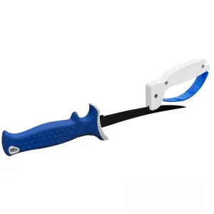 AccuSharp Fillet - Regular 3