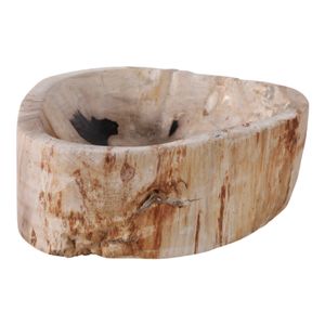 JORDANHAM IVORY BOWL 4 (IN) 4
