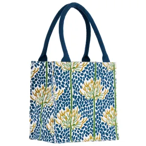Meadow Reusable Itsy Bitsy Gift Bag 4