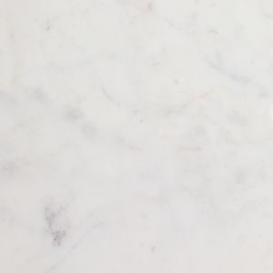 ENOCHHAM WHITE TABLE 22 (IN) 9